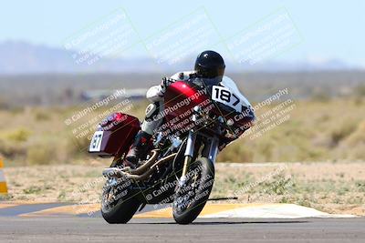 media/Apr-06-2024-CVMA (Sat) [[e845d64083]]/Race 3 Formula UL-American Thunder/